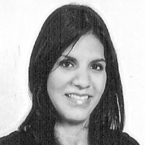 Tania Fernandez