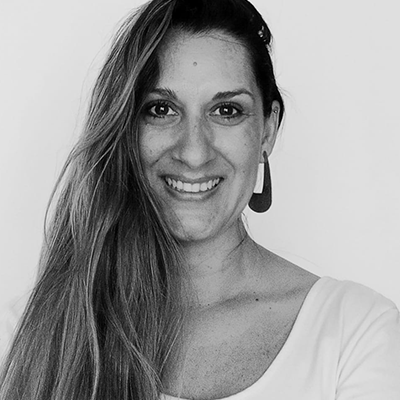 Sabrina Rodriguez